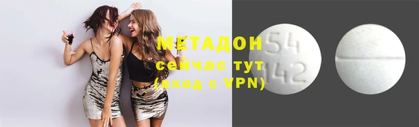 тгк Балабаново
