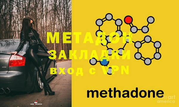 тгк Балабаново